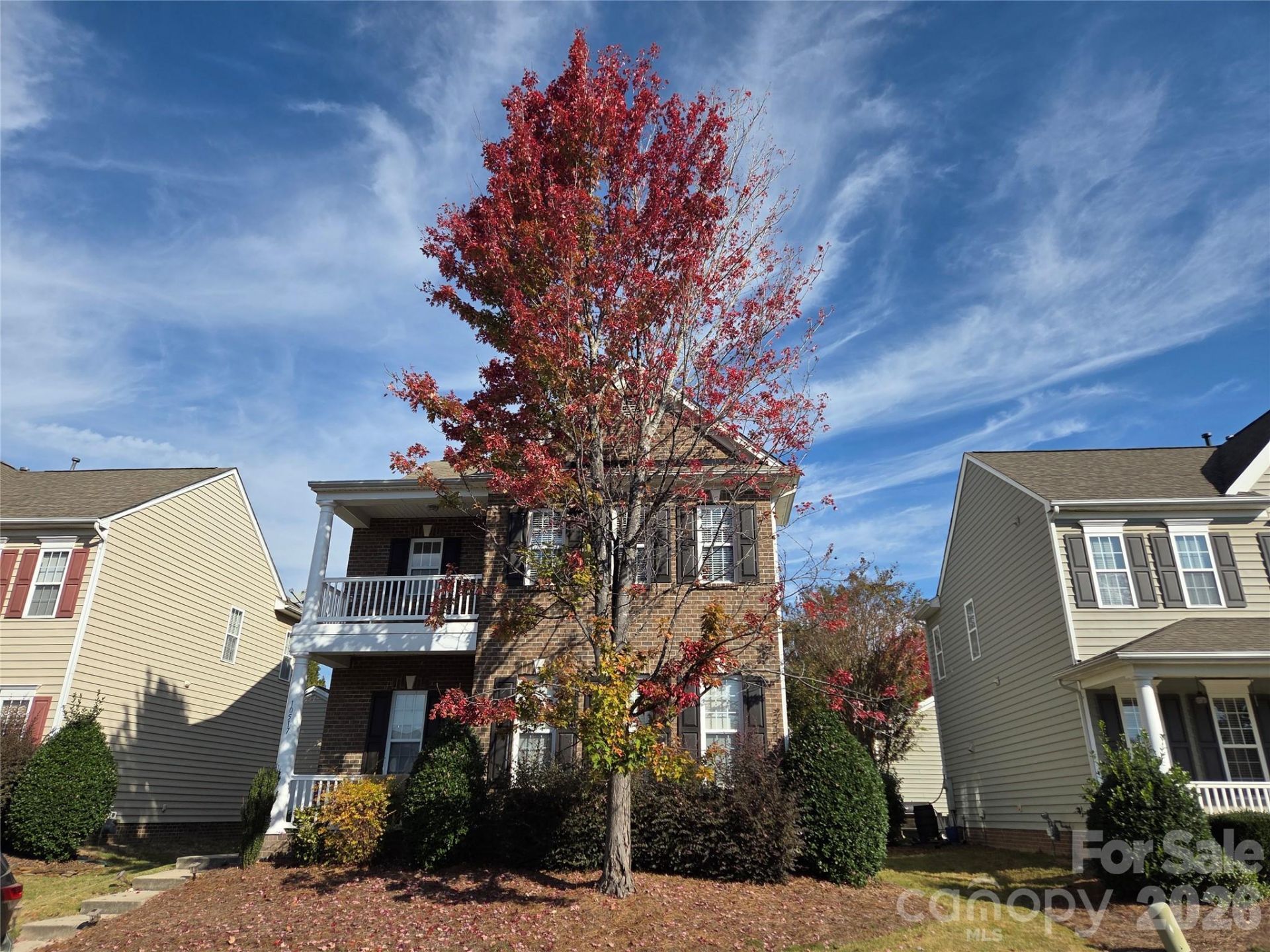 10517 Serape Road , Charlotte, NC 28277 Main Photo