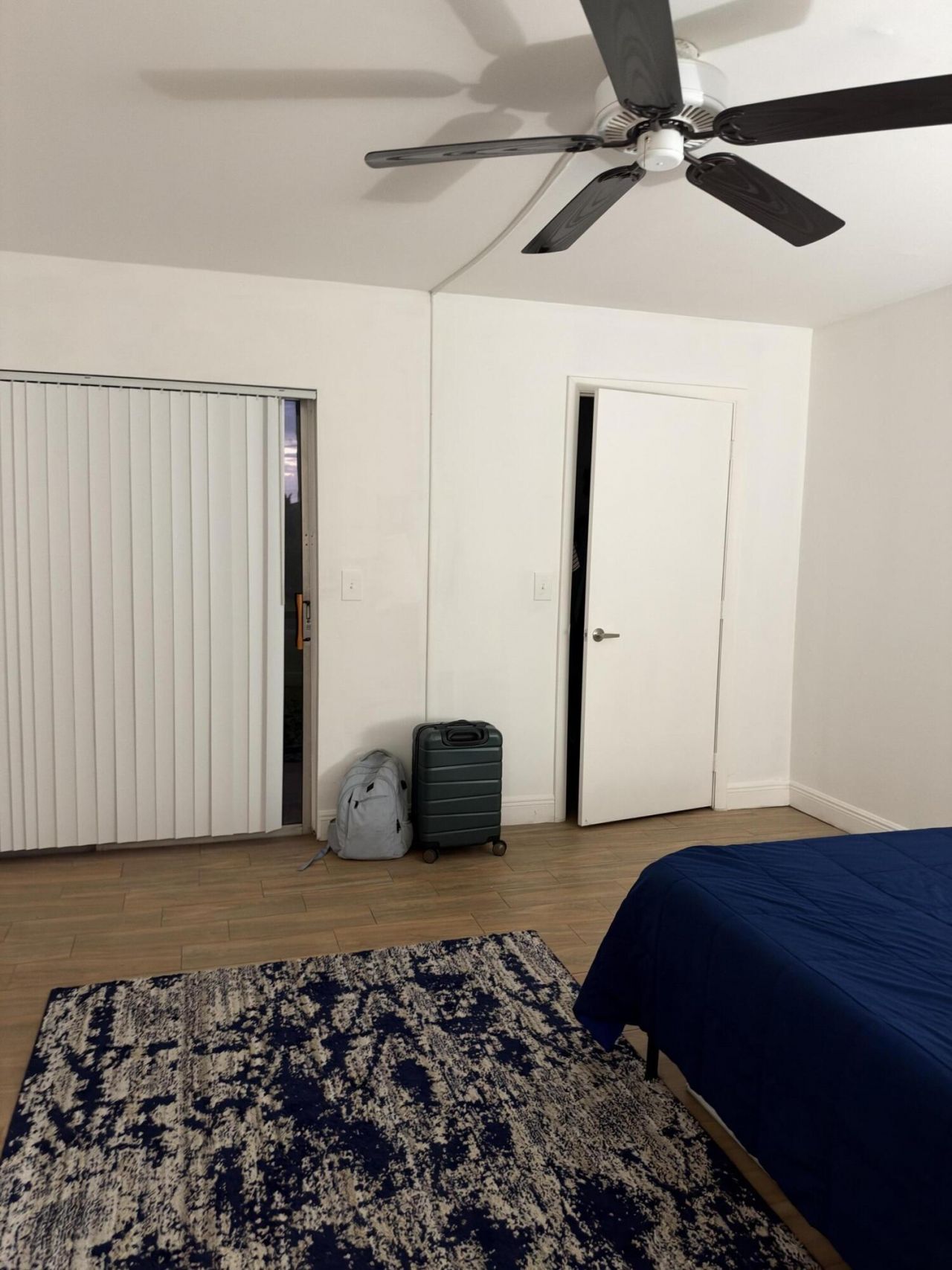 1618 Meadows Circle W, Unit 1618, Boynton Beach, FL 33436 Photo
