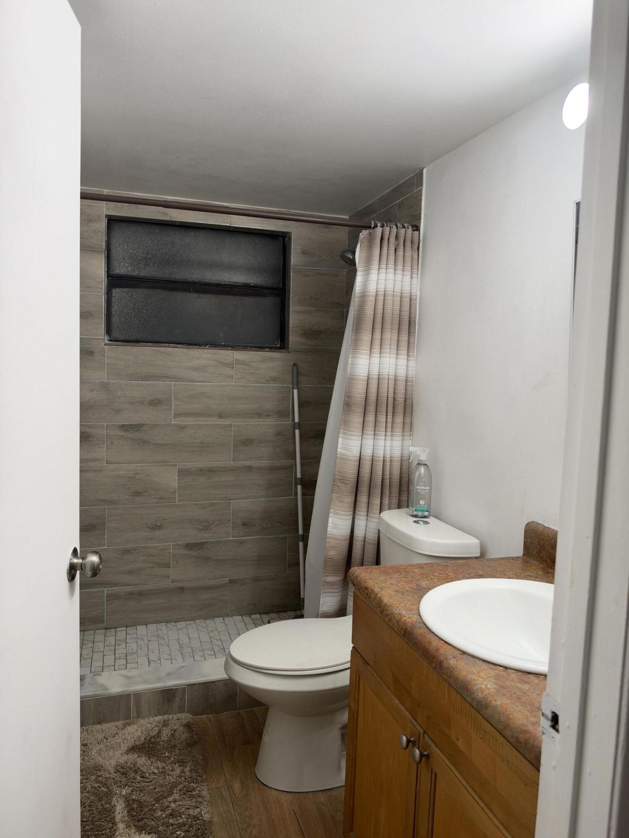 1618 Meadows Circle W, Unit 1618, Boynton Beach, FL 33436 Photo