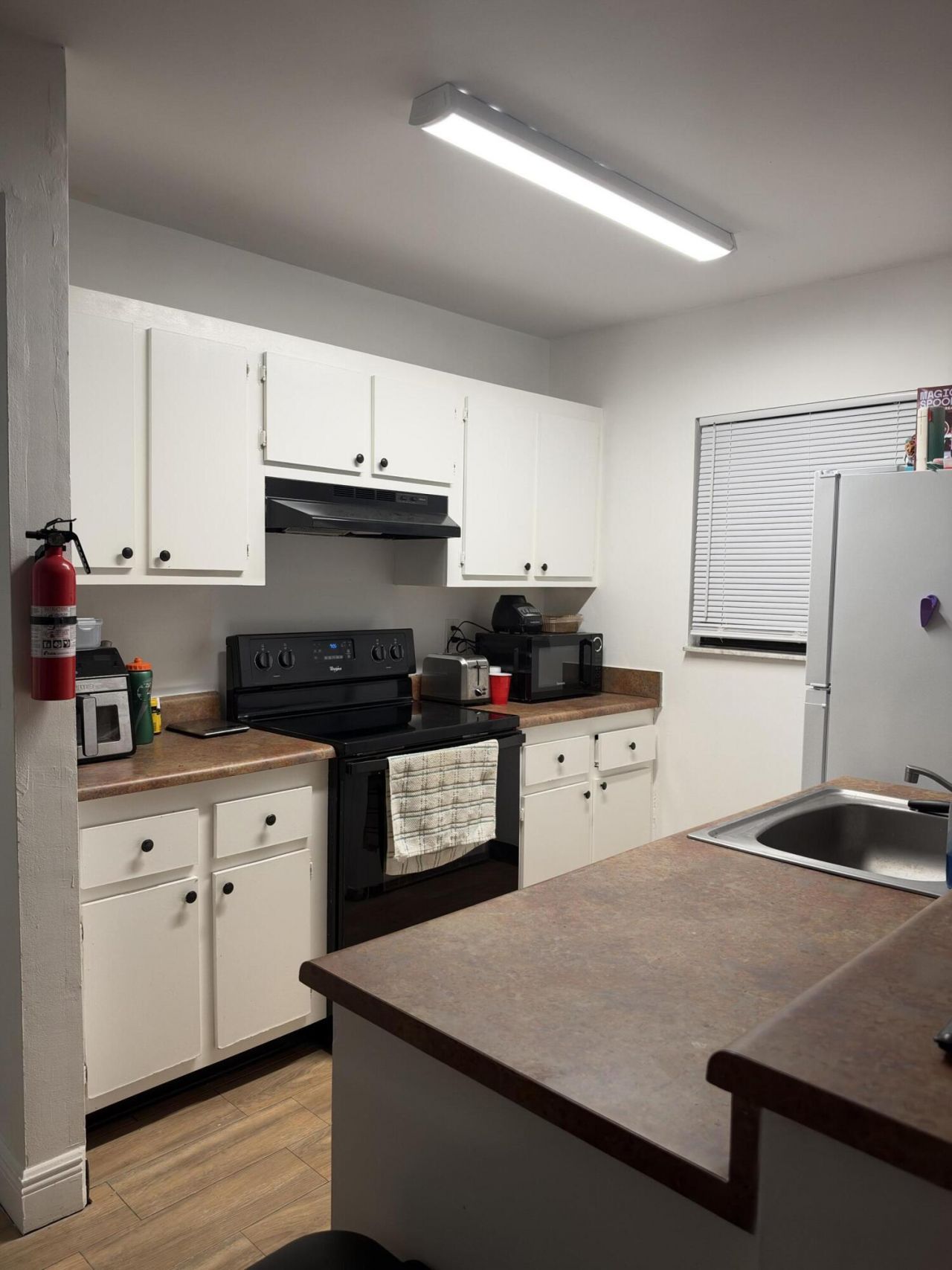 1618 Meadows Circle W, Unit 1618, Boynton Beach, FL 33436 Photo