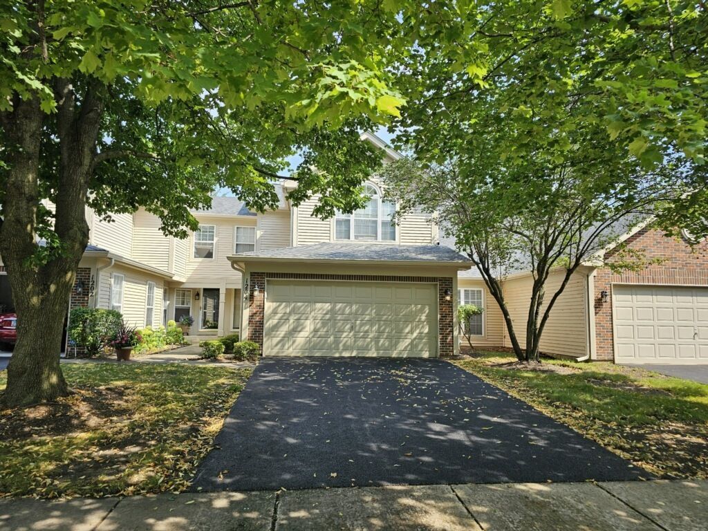1204 Coldspring Road , Elgin, IL 60120 Main Photo