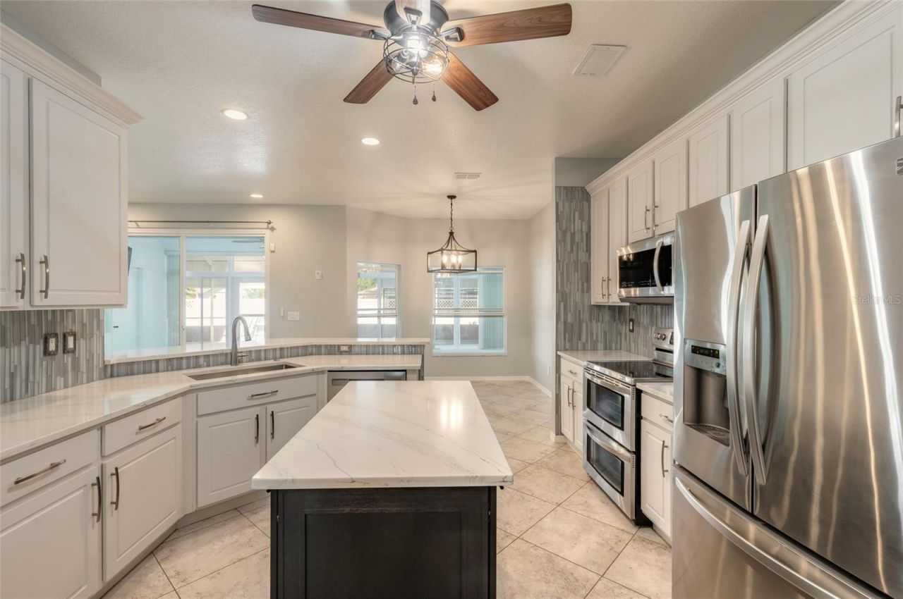 3329 Unity Tree Drive , Edgewater, FL 32141 Photo