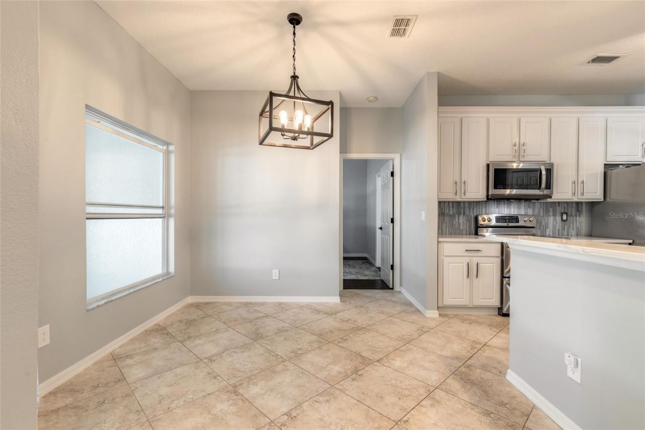 3329 Unity Tree Drive , Edgewater, FL 32141 Photo