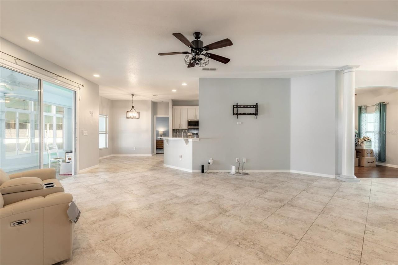 3329 Unity Tree Drive , Edgewater, FL 32141 Photo