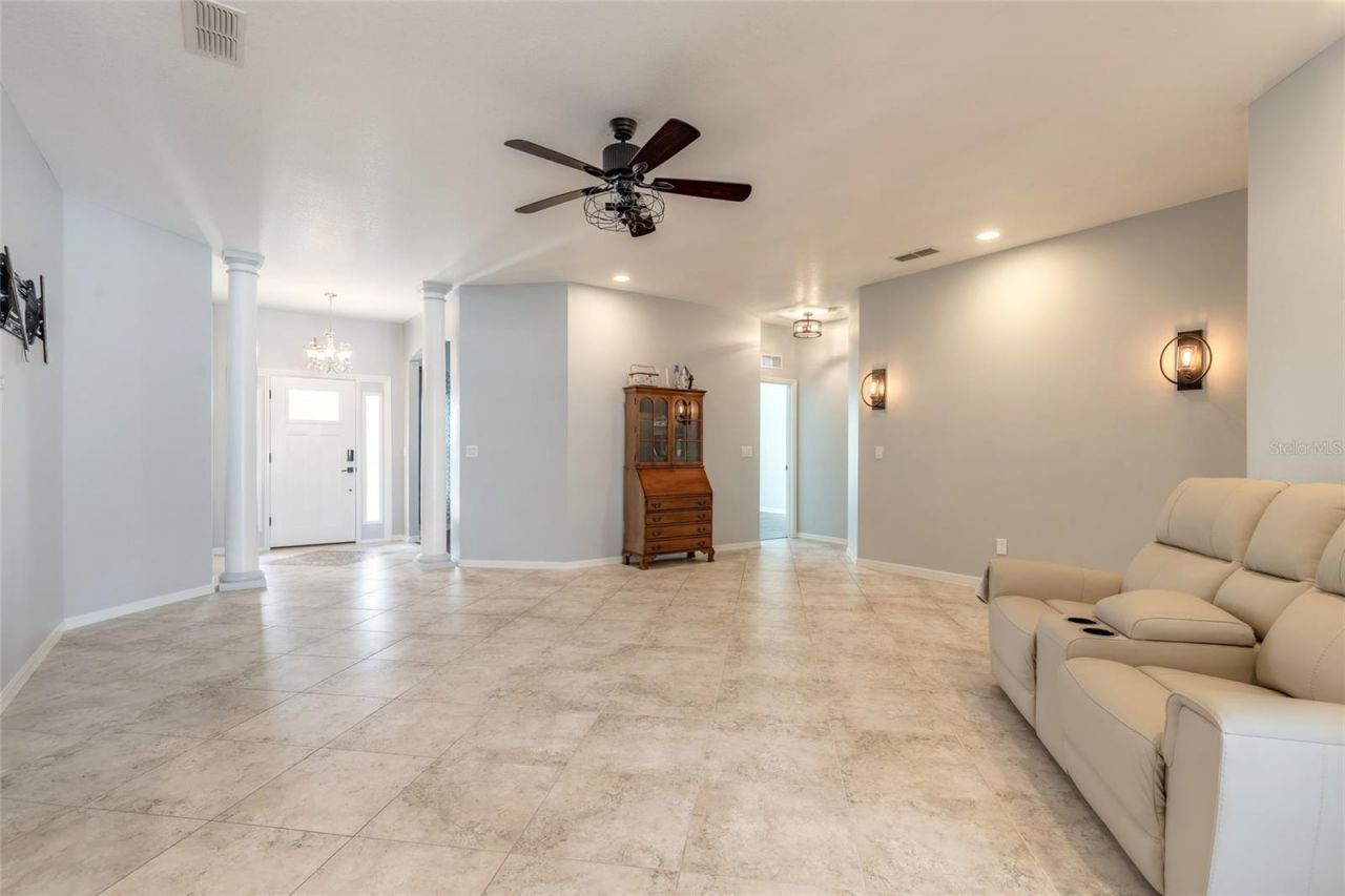 3329 Unity Tree Drive , Edgewater, FL 32141 Photo