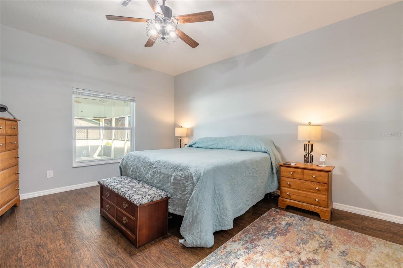3329 Unity Tree Drive , Edgewater, FL 32141 Photo