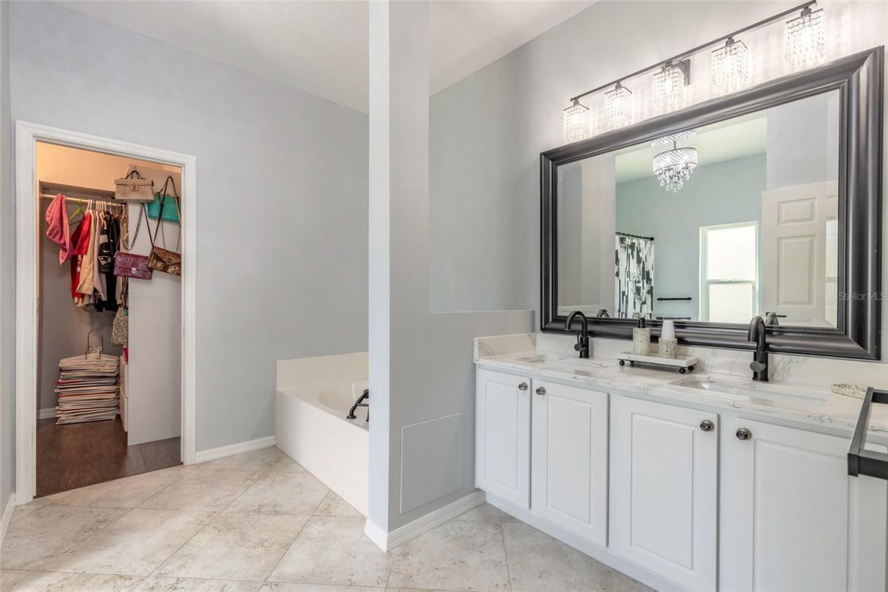 3329 Unity Tree Drive , Edgewater, FL 32141 Photo