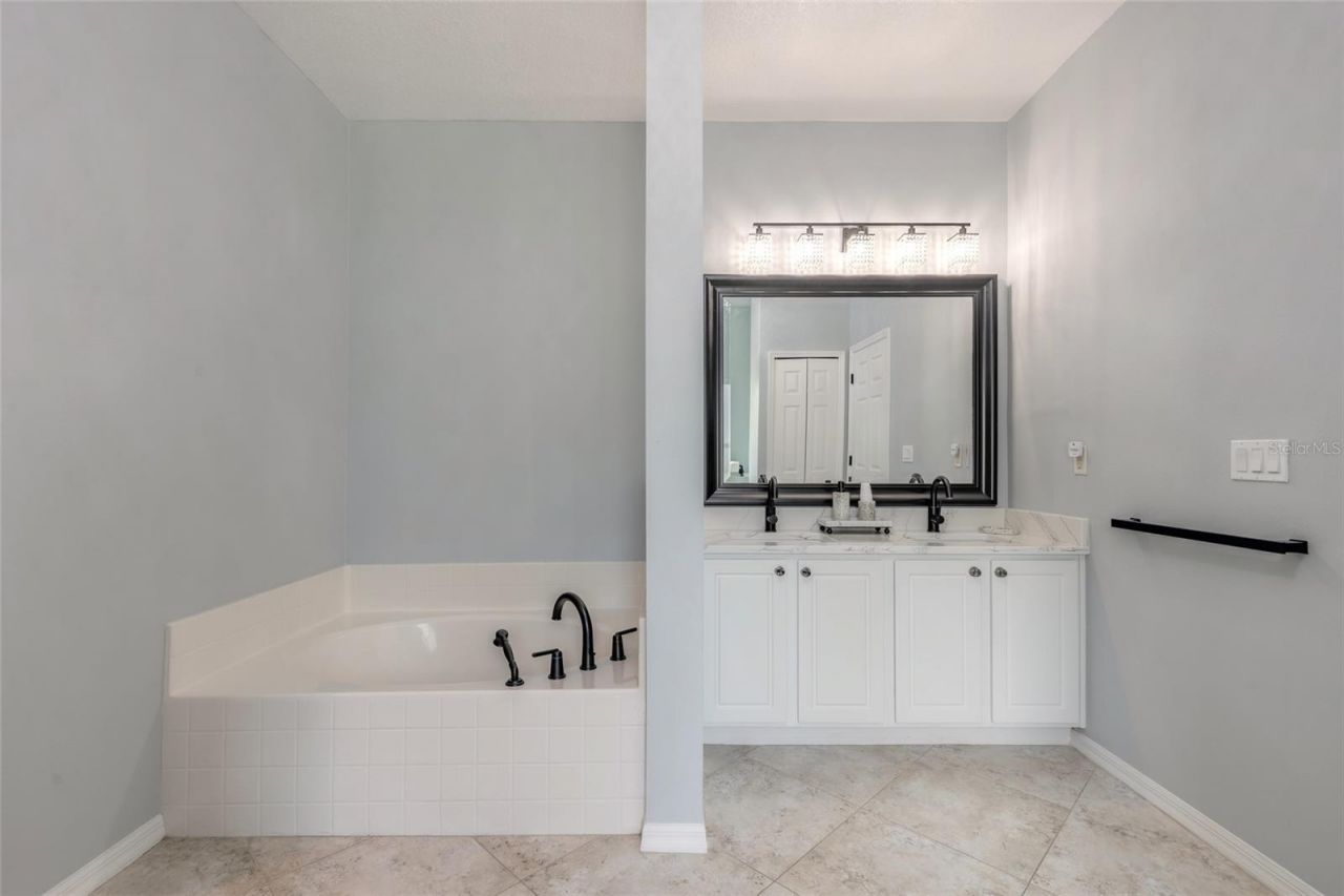 3329 Unity Tree Drive , Edgewater, FL 32141 Photo