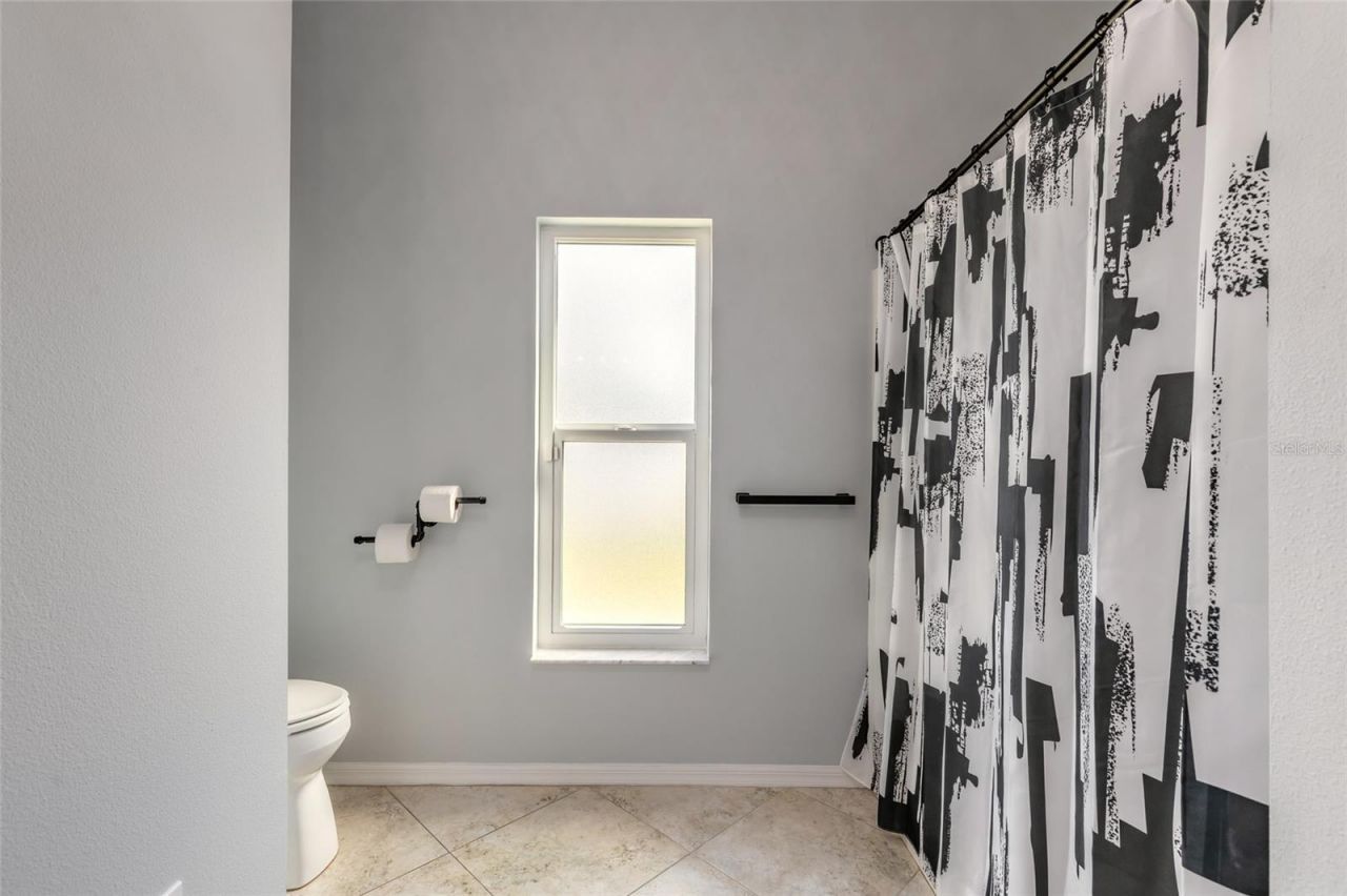 3329 Unity Tree Drive , Edgewater, FL 32141 Photo