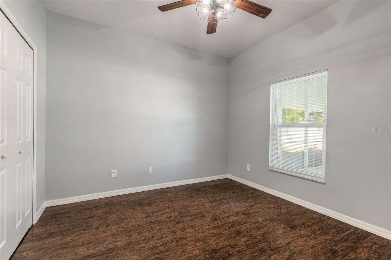 3329 Unity Tree Drive , Edgewater, FL 32141 Photo