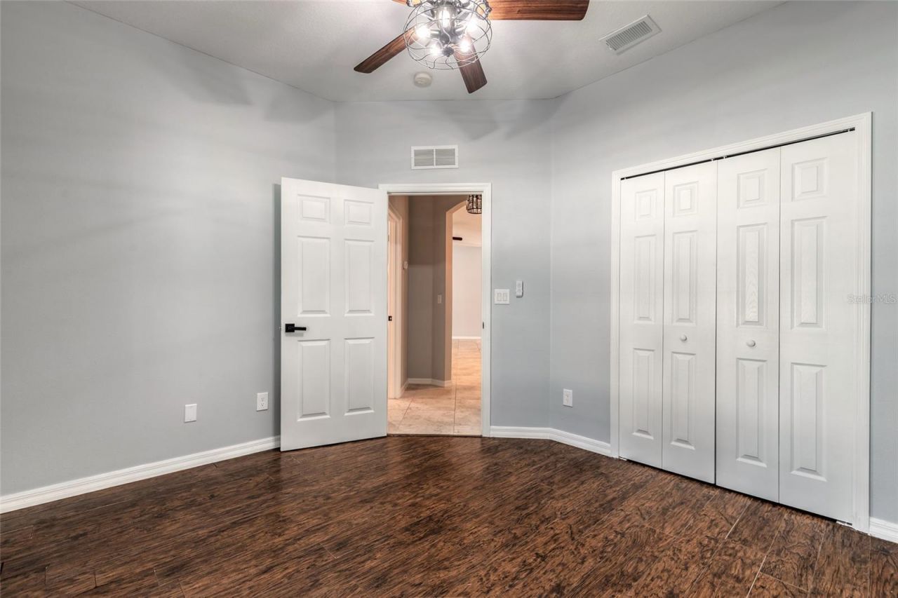 3329 Unity Tree Drive , Edgewater, FL 32141 Photo