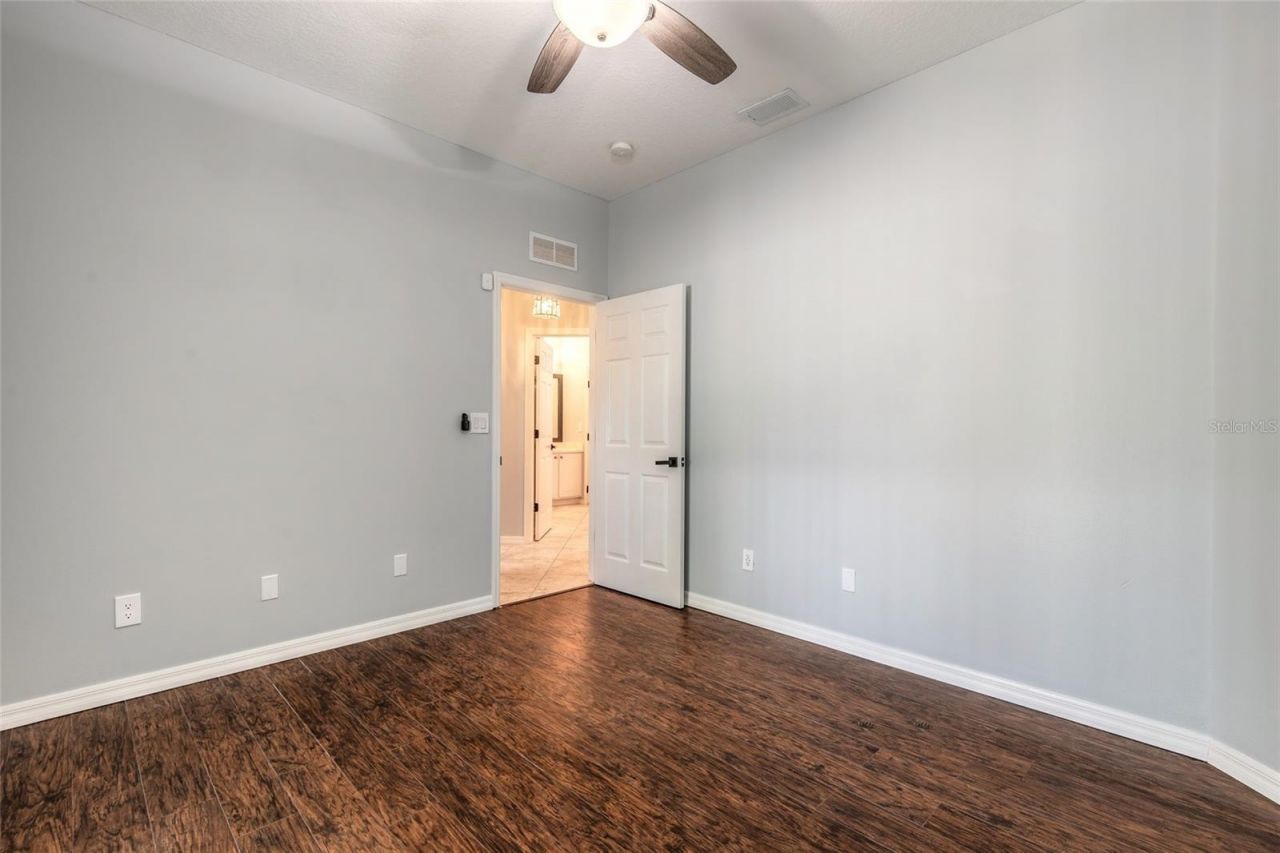 3329 Unity Tree Drive , Edgewater, FL 32141 Photo