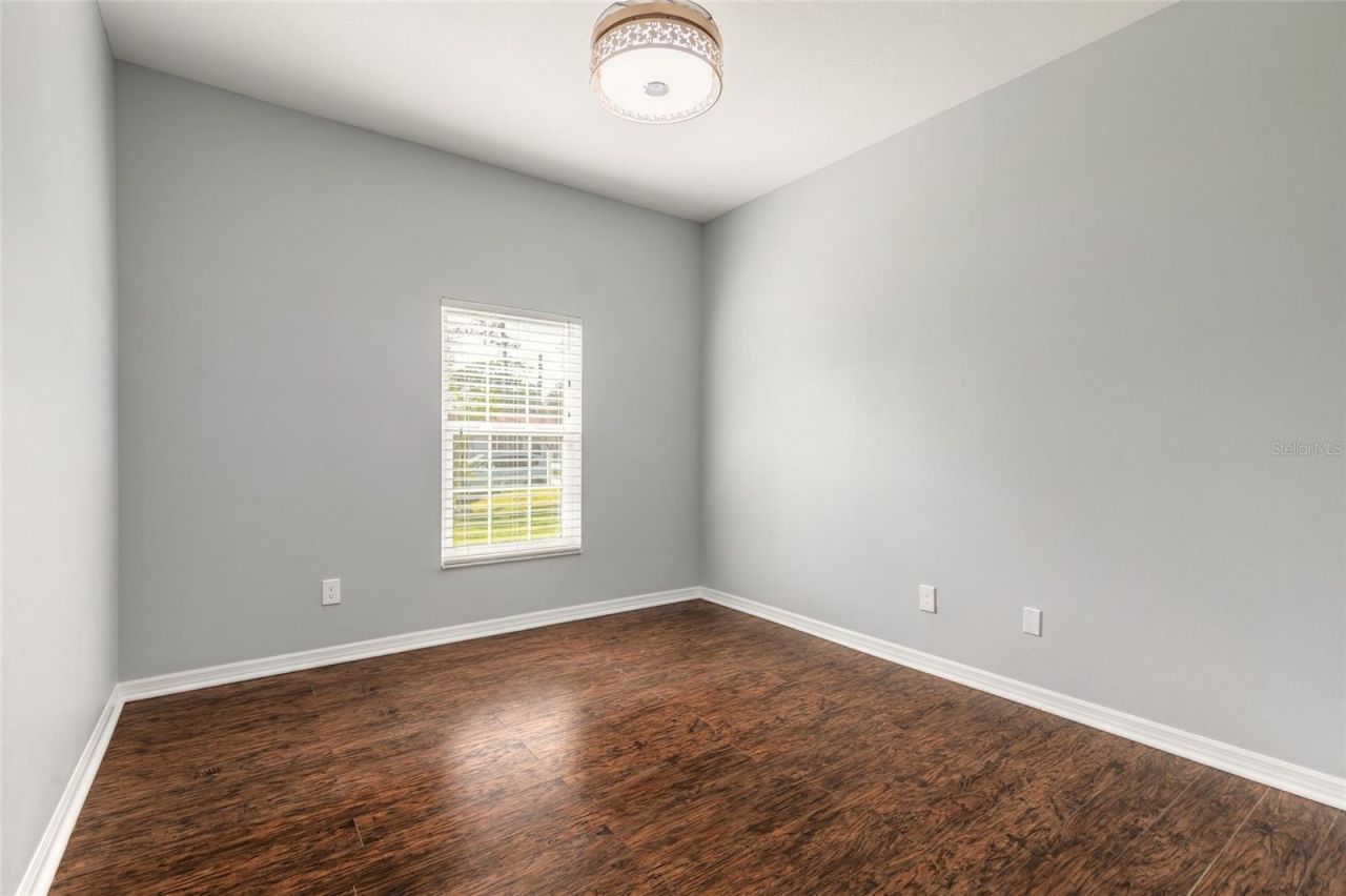 3329 Unity Tree Drive , Edgewater, FL 32141 Photo