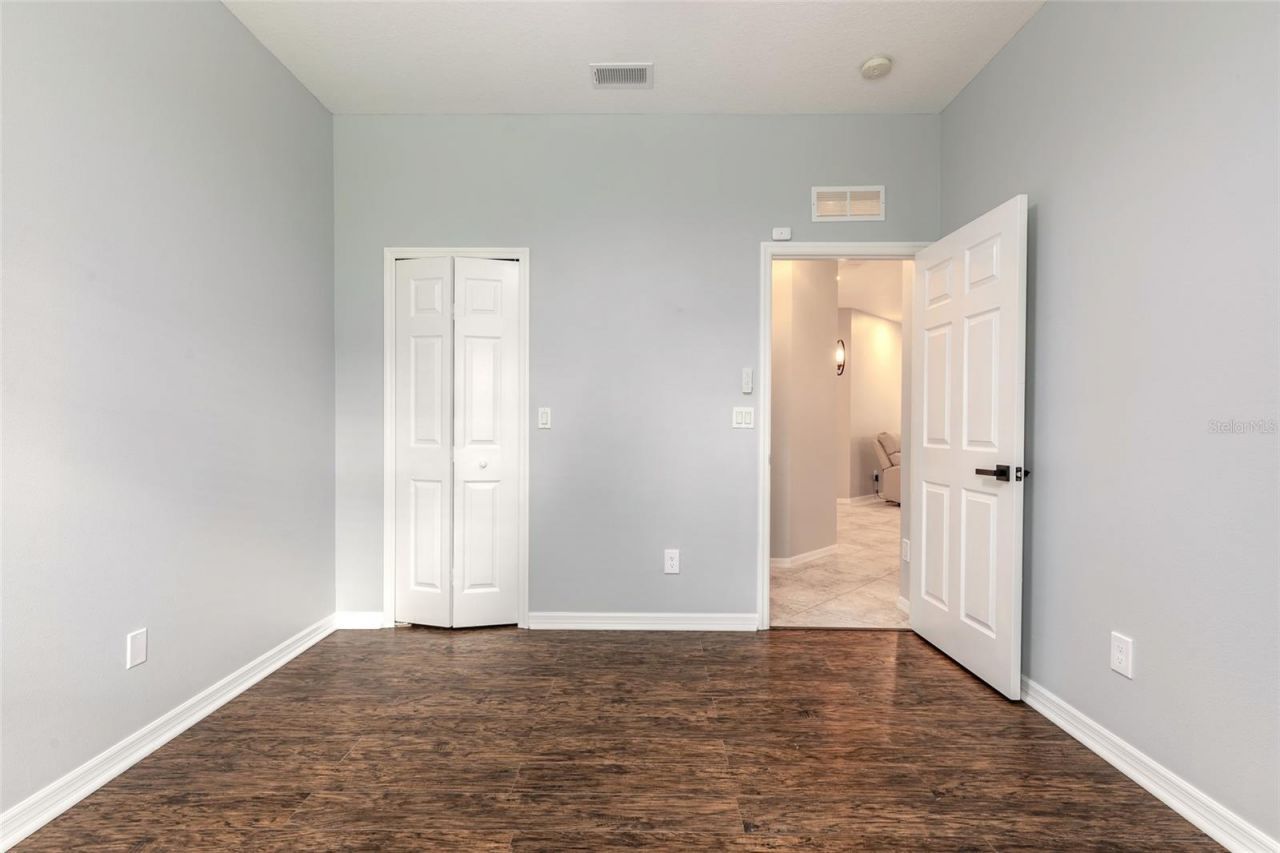 3329 Unity Tree Drive , Edgewater, FL 32141 Photo