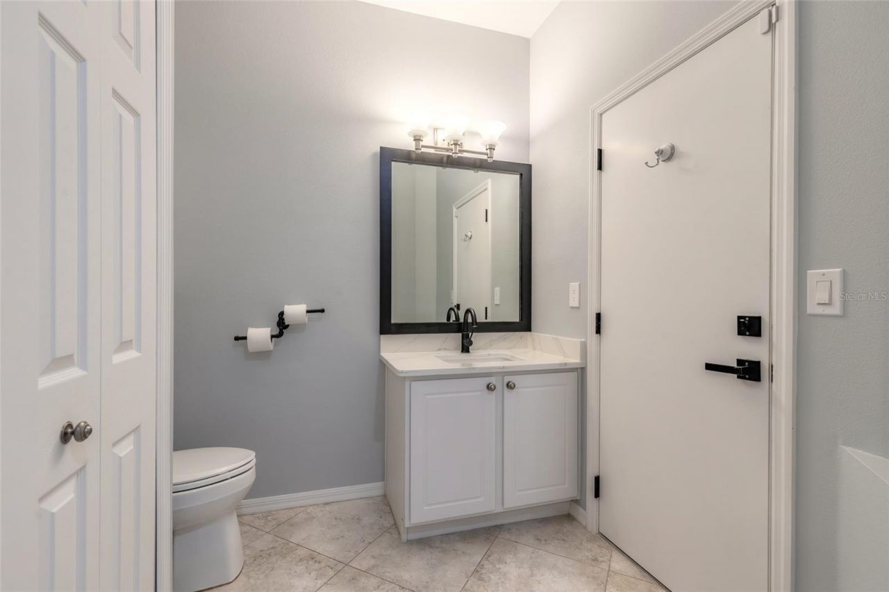 3329 Unity Tree Drive , Edgewater, FL 32141 Photo