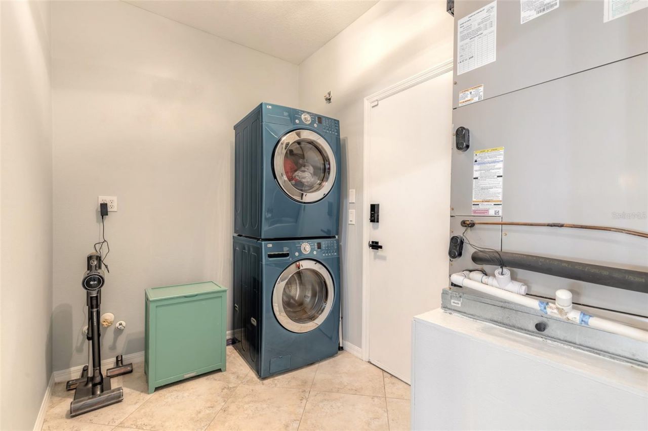 3329 Unity Tree Drive , Edgewater, FL 32141 Photo