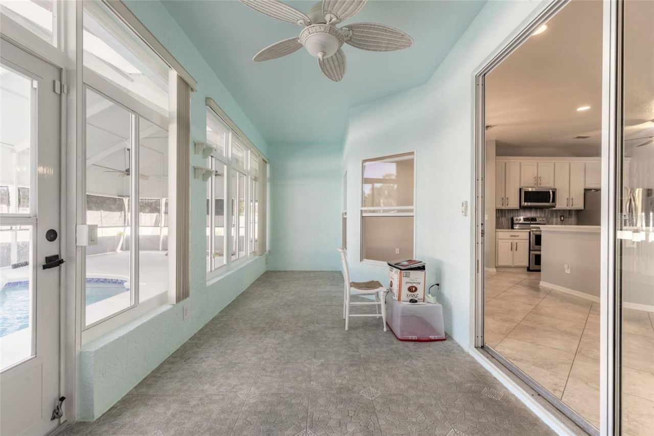 3329 Unity Tree Drive , Edgewater, FL 32141 Photo