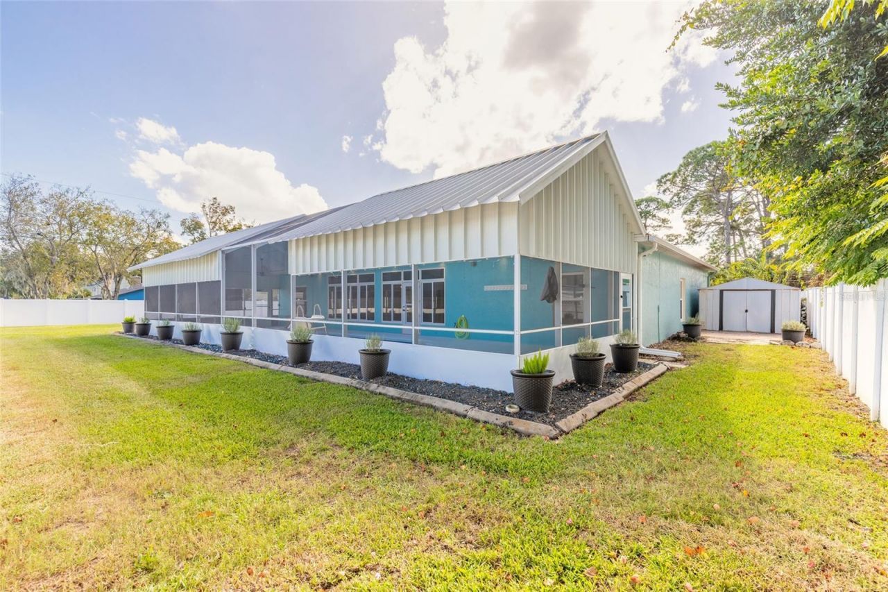 3329 Unity Tree Drive , Edgewater, FL 32141 Photo