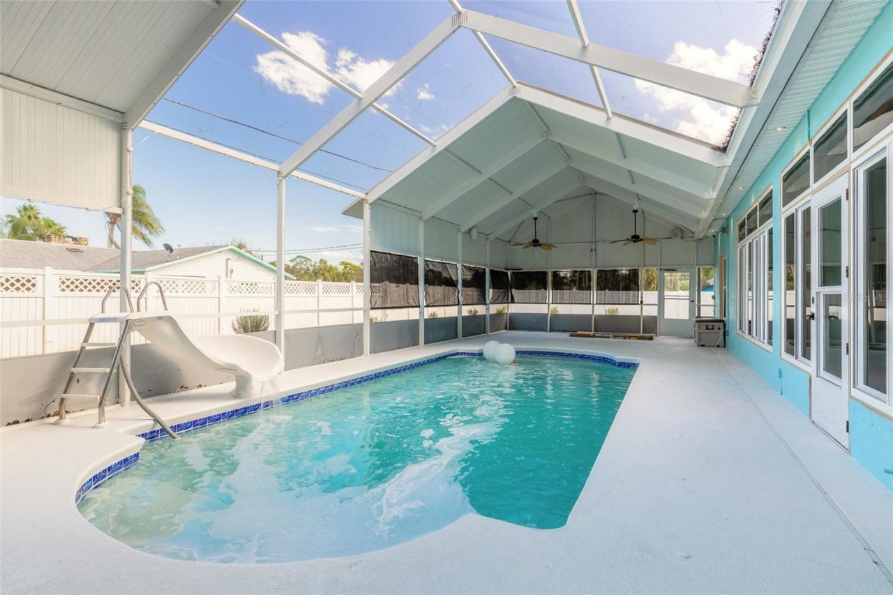 3329 Unity Tree Drive , Edgewater, FL 32141 Photo