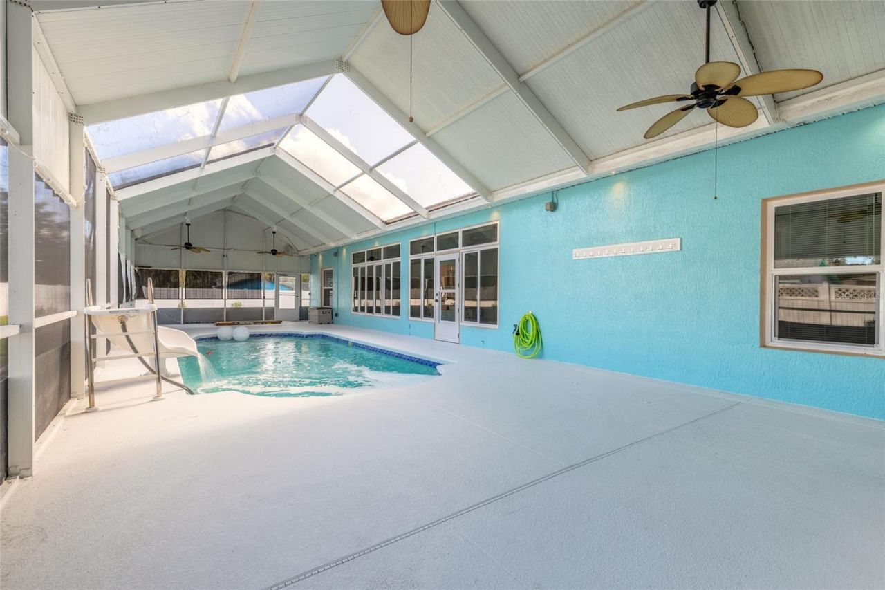3329 Unity Tree Drive , Edgewater, FL 32141 Photo