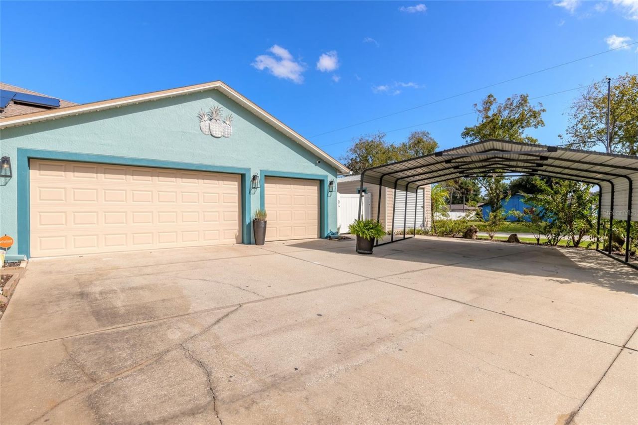 3329 Unity Tree Drive , Edgewater, FL 32141 Photo