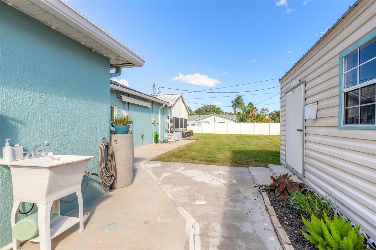 3329 Unity Tree Drive , Edgewater, FL 32141 Photo
