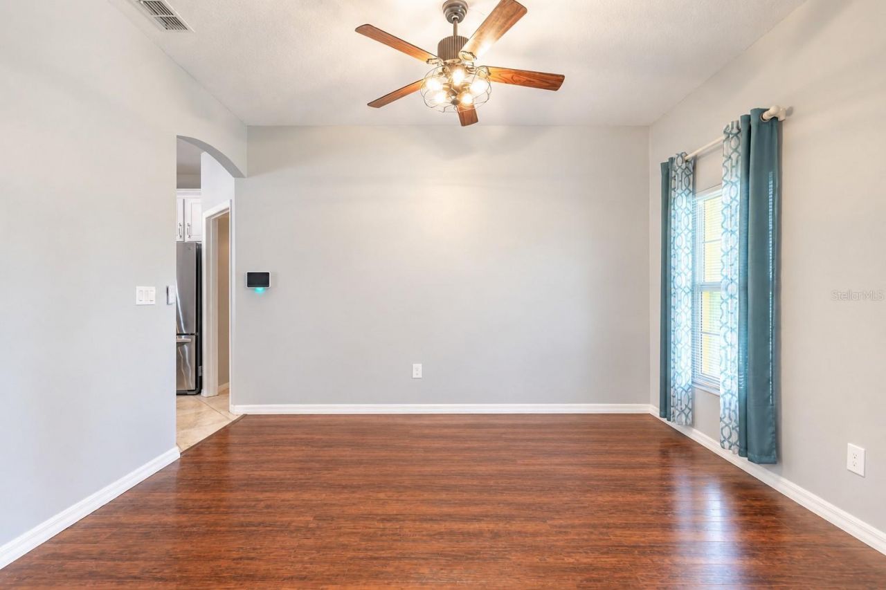 3329 Unity Tree Drive , Edgewater, FL 32141 Photo