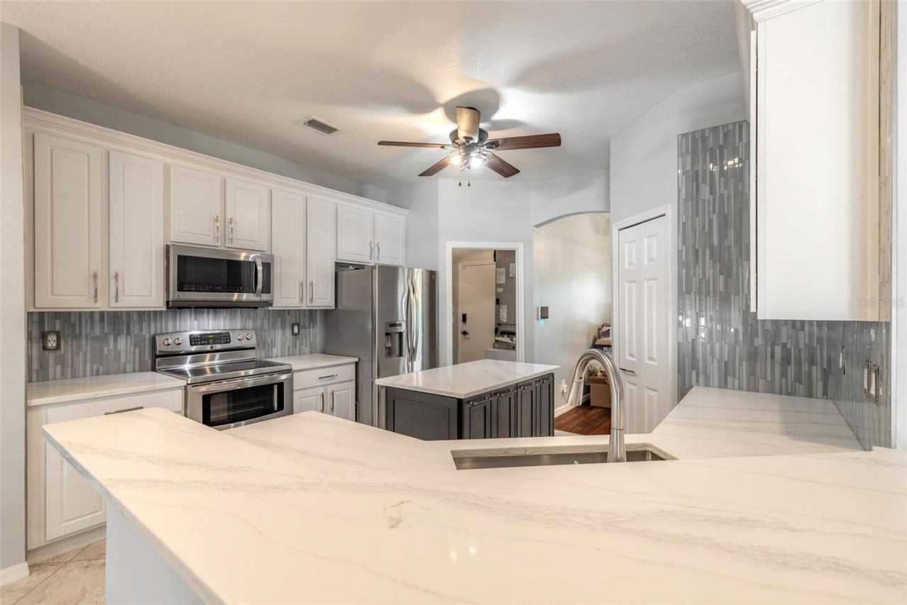 3329 Unity Tree Drive , Edgewater, FL 32141 Photo