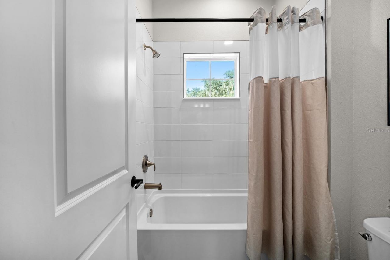 13407 Buffalo Mountain Avenue , Riverview, FL 33579 Photo