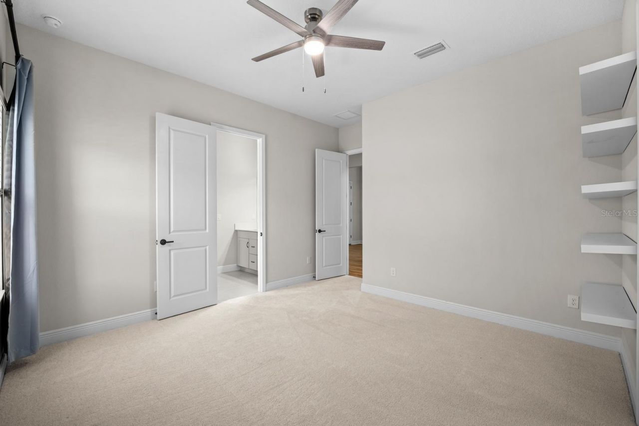13407 Buffalo Mountain Avenue , Riverview, FL 33579 Photo