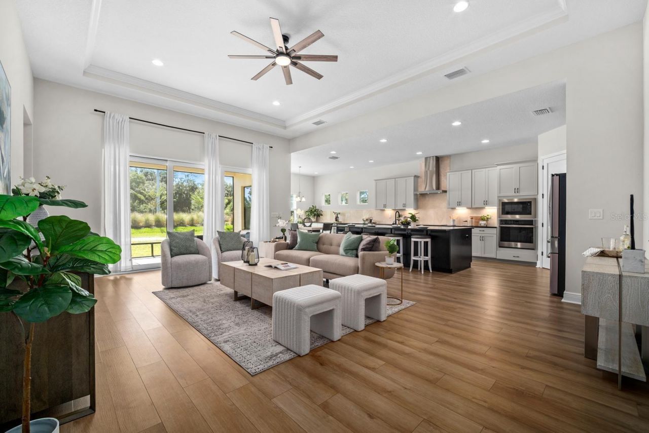 13407 Buffalo Mountain Avenue , Riverview, FL 33579 Photo