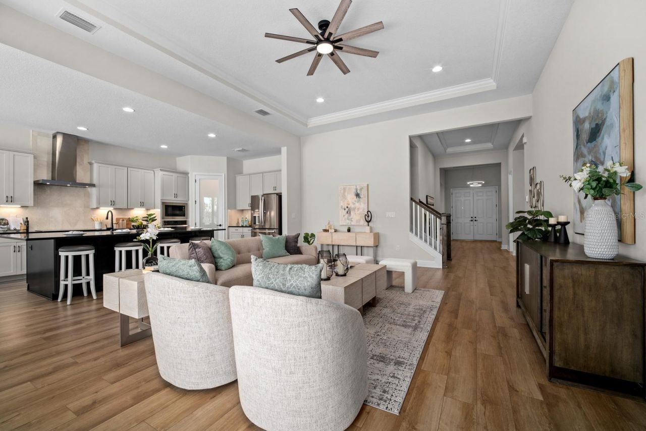 13407 Buffalo Mountain Avenue , Riverview, FL 33579 Photo