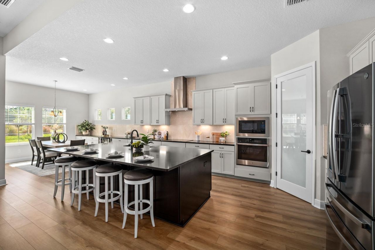 13407 Buffalo Mountain Avenue , Riverview, FL 33579 Photo