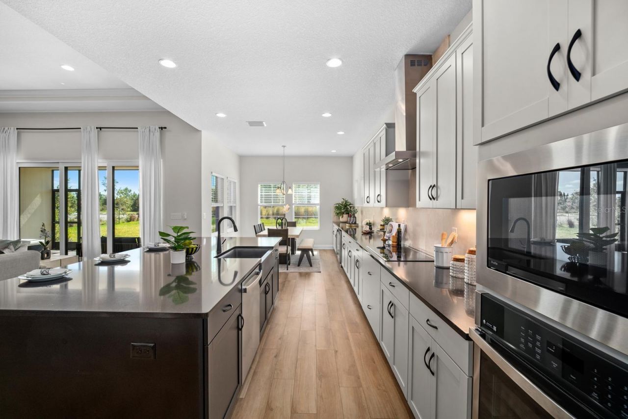 13407 Buffalo Mountain Avenue , Riverview, FL 33579 Photo