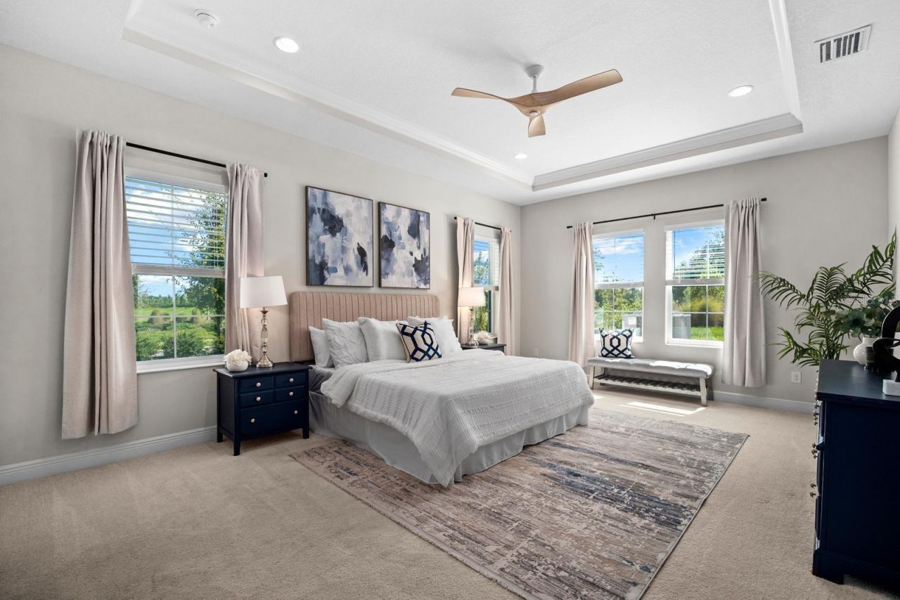 13407 Buffalo Mountain Avenue , Riverview, FL 33579 Photo