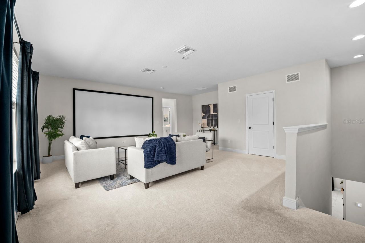 13407 Buffalo Mountain Avenue , Riverview, FL 33579 Photo