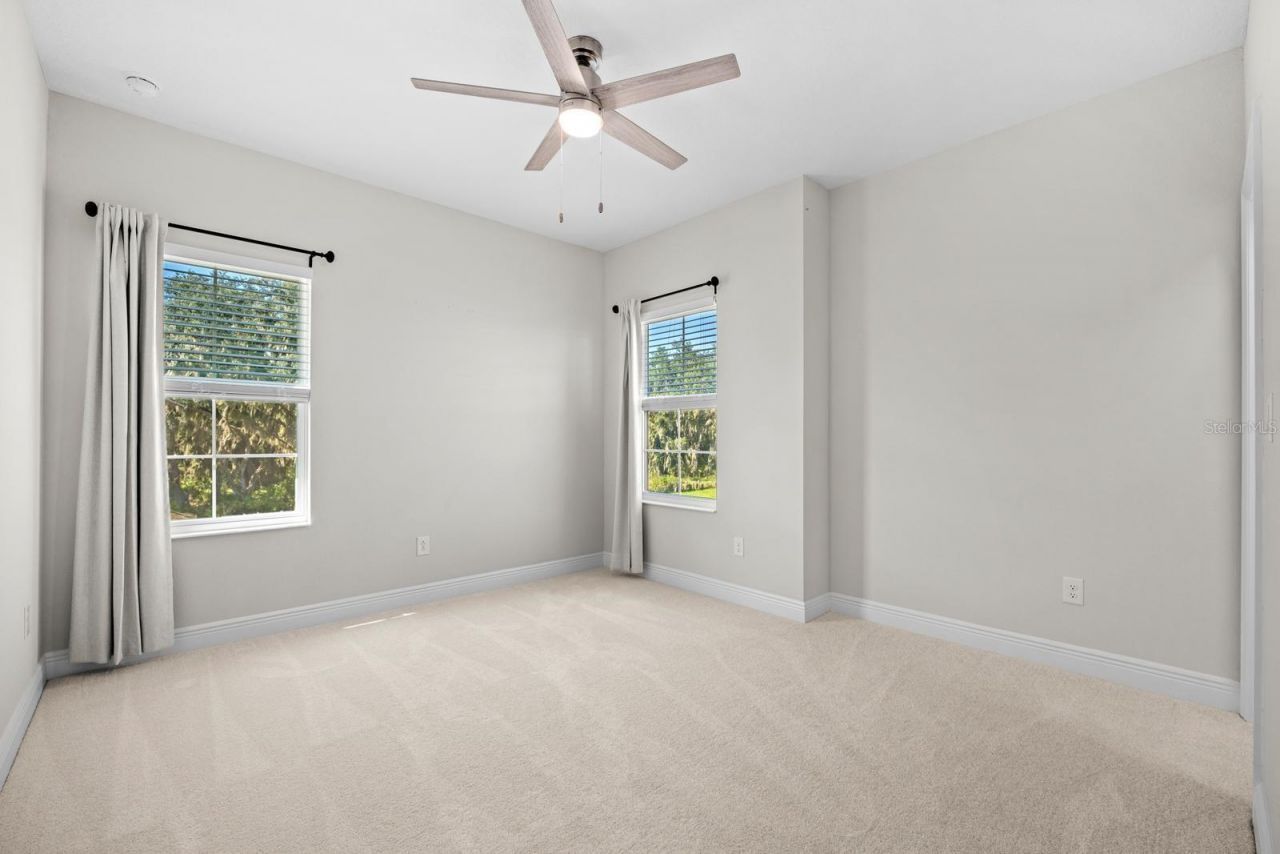 13407 Buffalo Mountain Avenue , Riverview, FL 33579 Photo