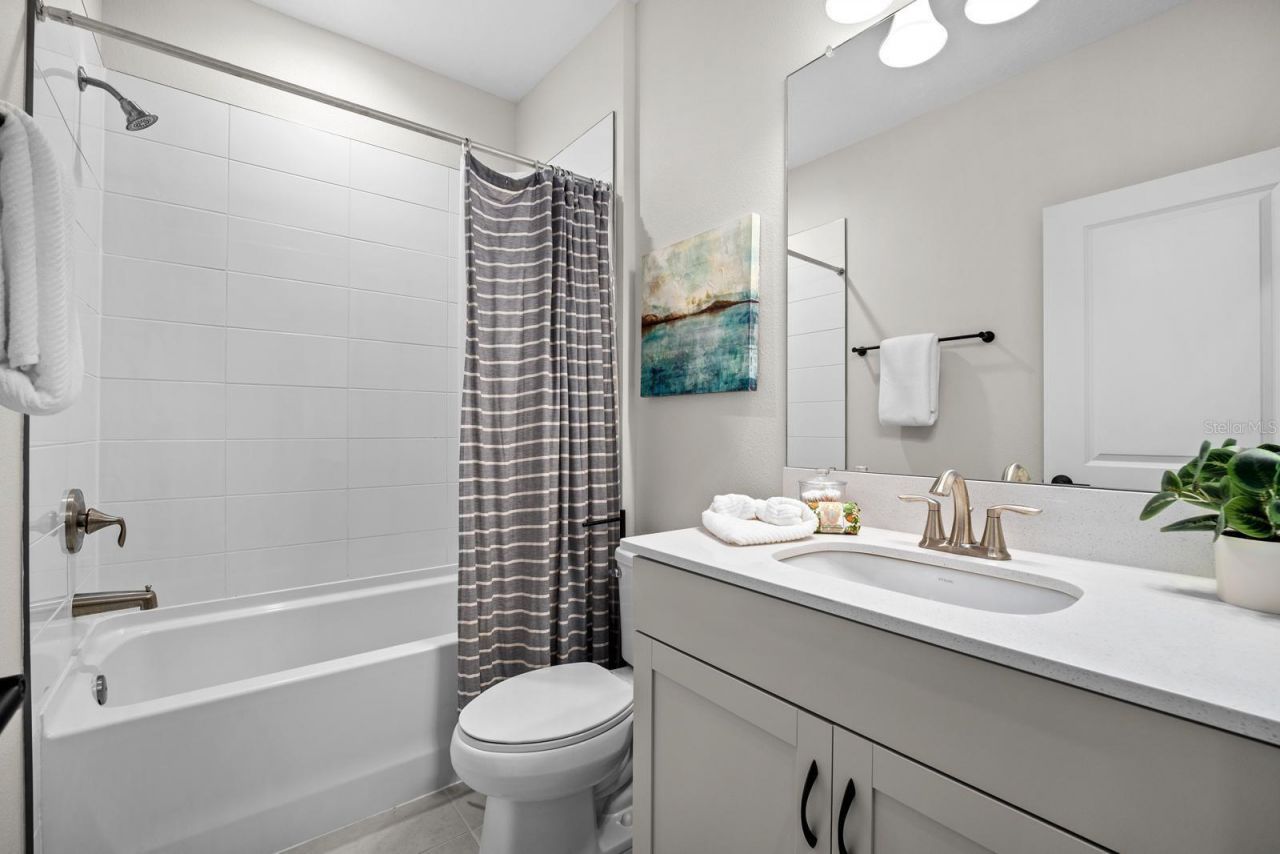 13407 Buffalo Mountain Avenue , Riverview, FL 33579 Photo