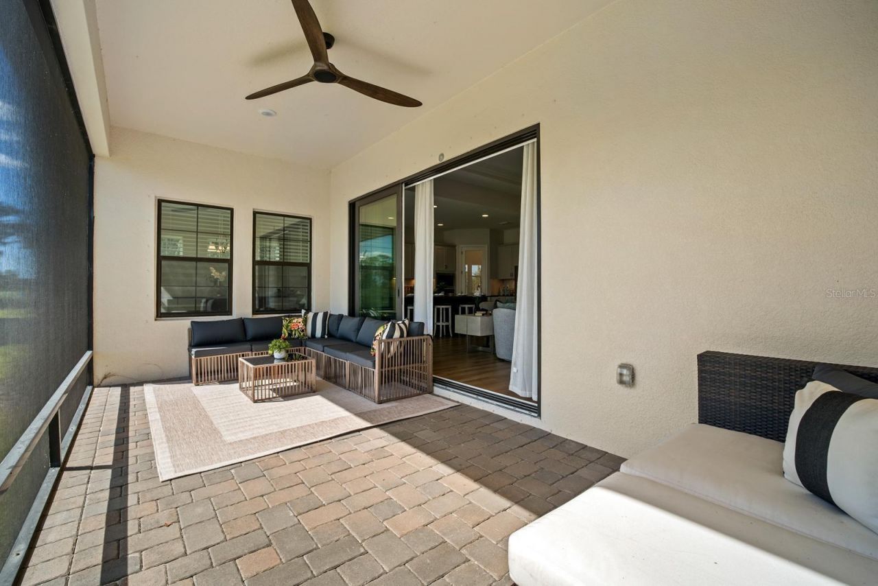 13407 Buffalo Mountain Avenue , Riverview, FL 33579 Photo