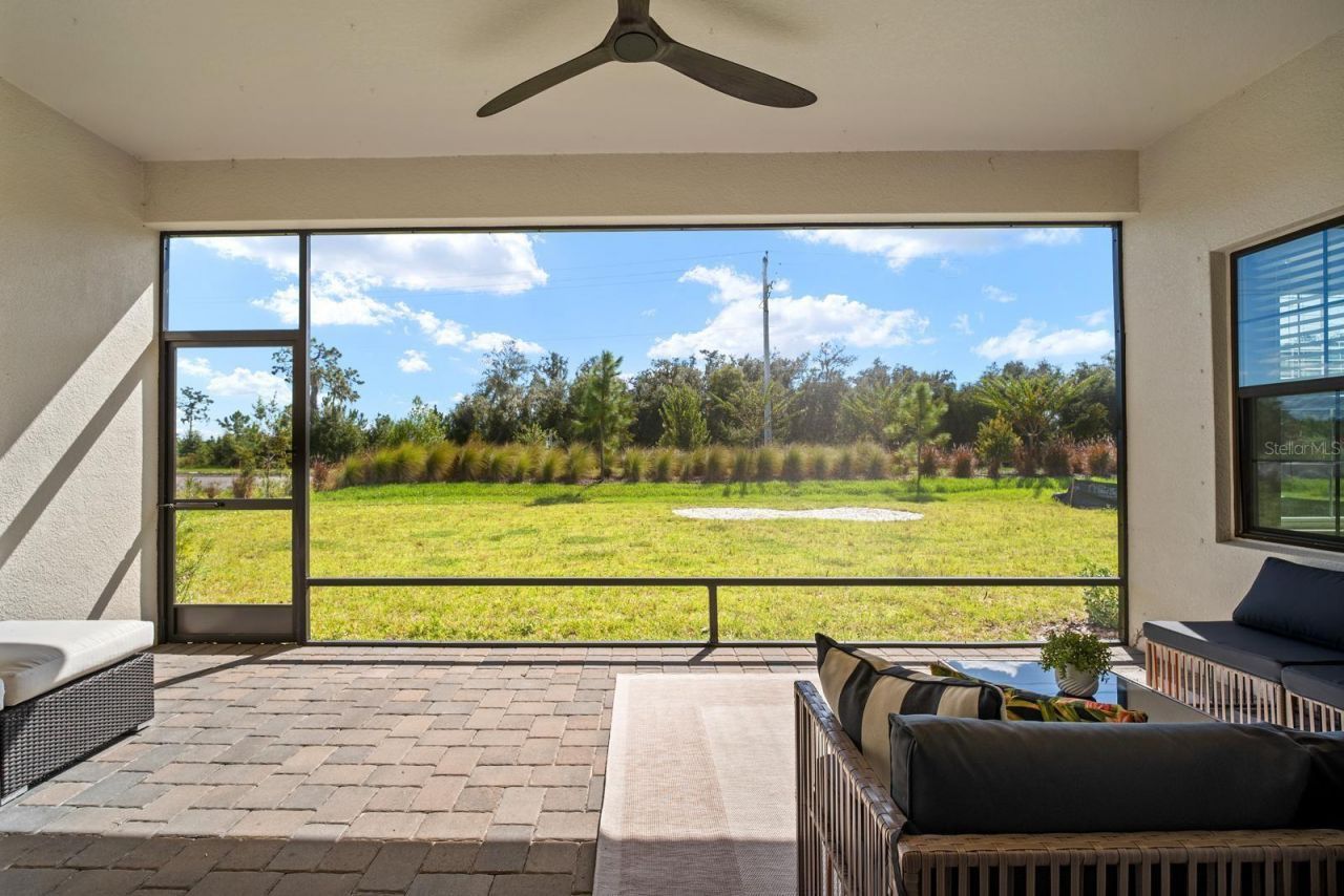 13407 Buffalo Mountain Avenue , Riverview, FL 33579 Photo