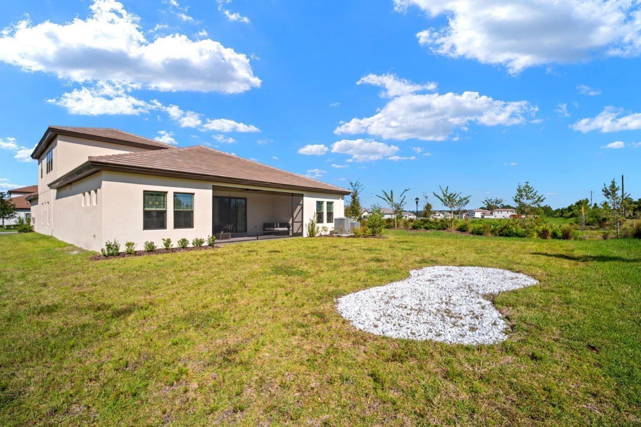 13407 Buffalo Mountain Avenue , Riverview, FL 33579 Photo