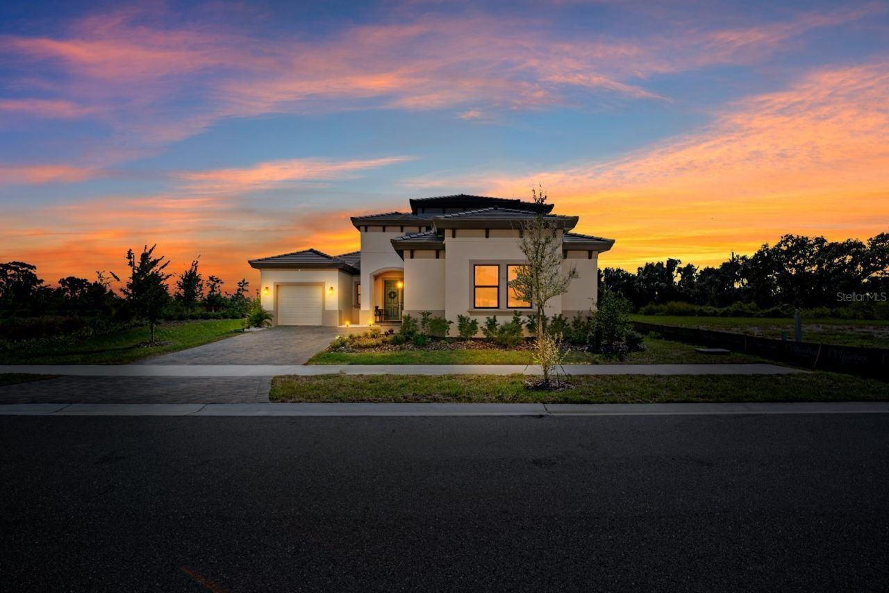 13407 Buffalo Mountain Avenue , Riverview, FL 33579 Photo
