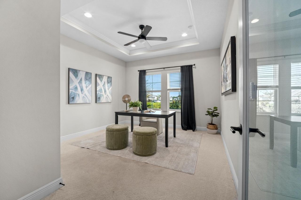 13407 Buffalo Mountain Avenue , Riverview, FL 33579 Photo