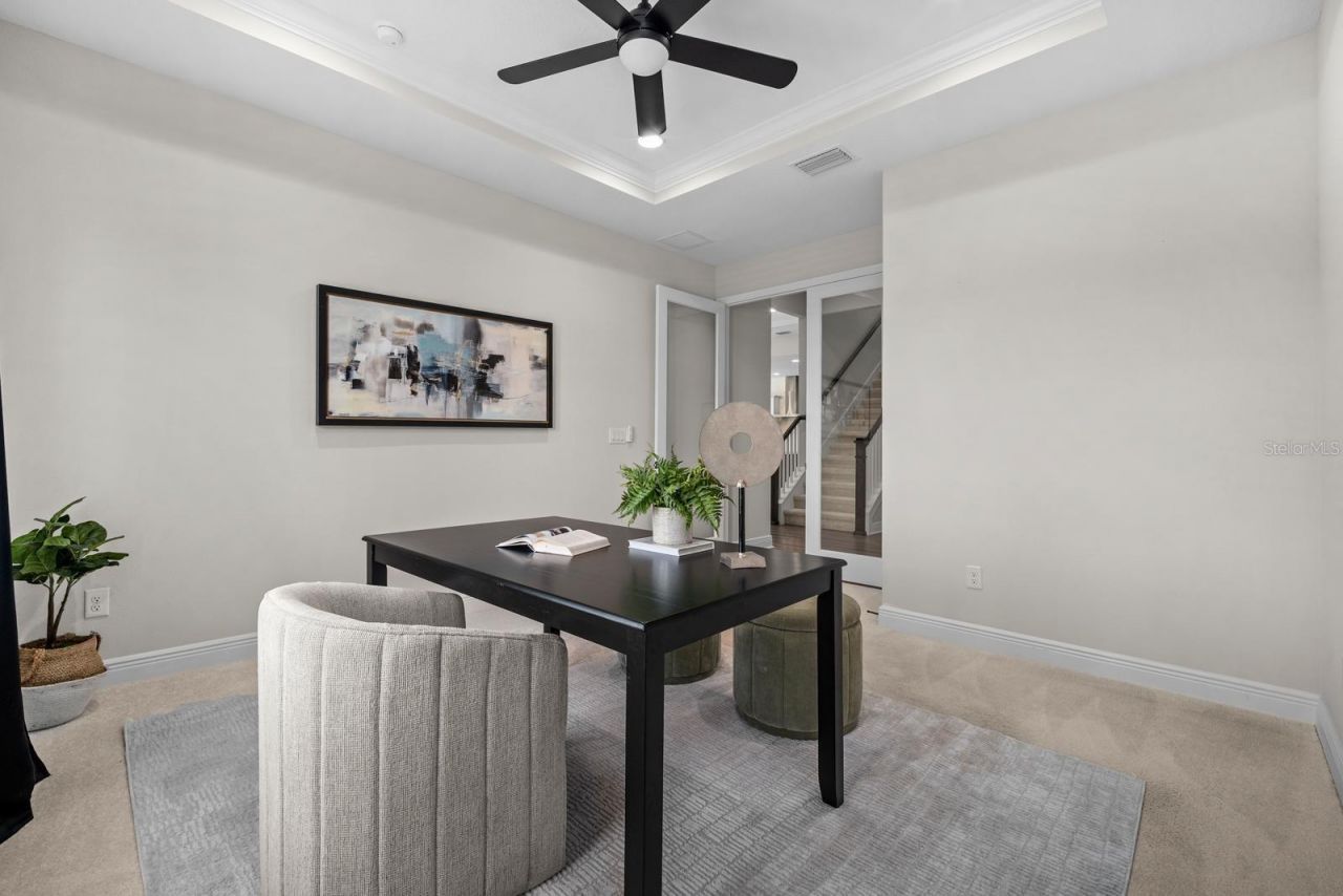 13407 Buffalo Mountain Avenue , Riverview, FL 33579 Photo