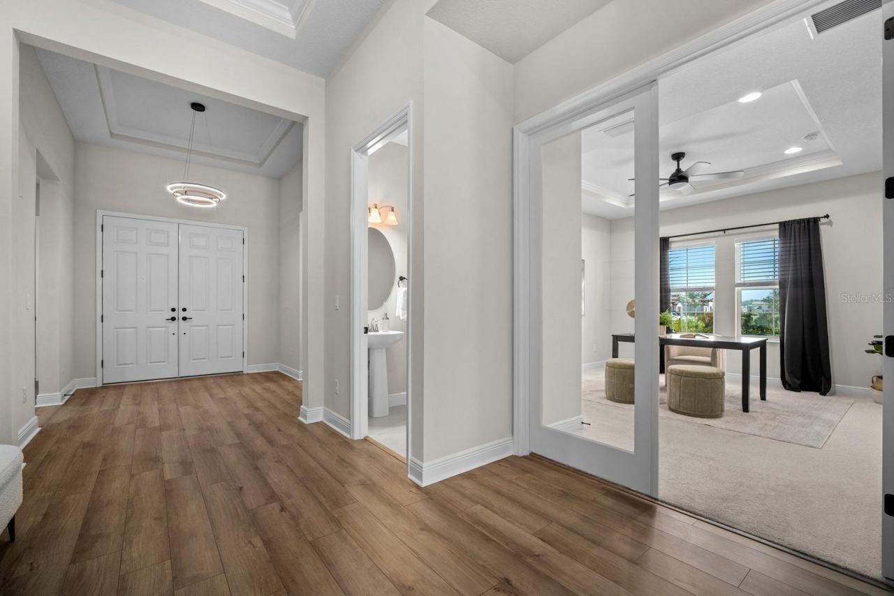 13407 Buffalo Mountain Avenue , Riverview, FL 33579 Photo