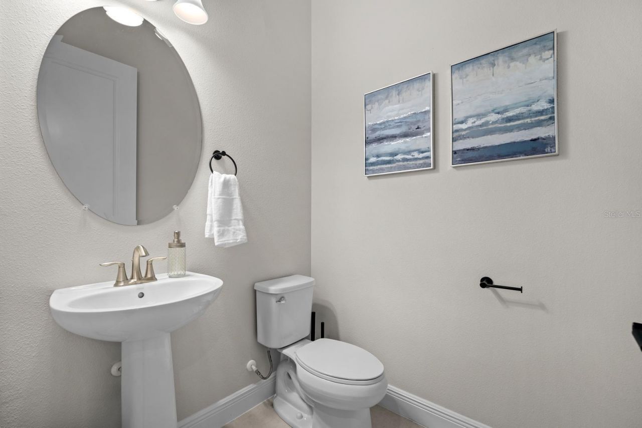 13407 Buffalo Mountain Avenue , Riverview, FL 33579 Photo