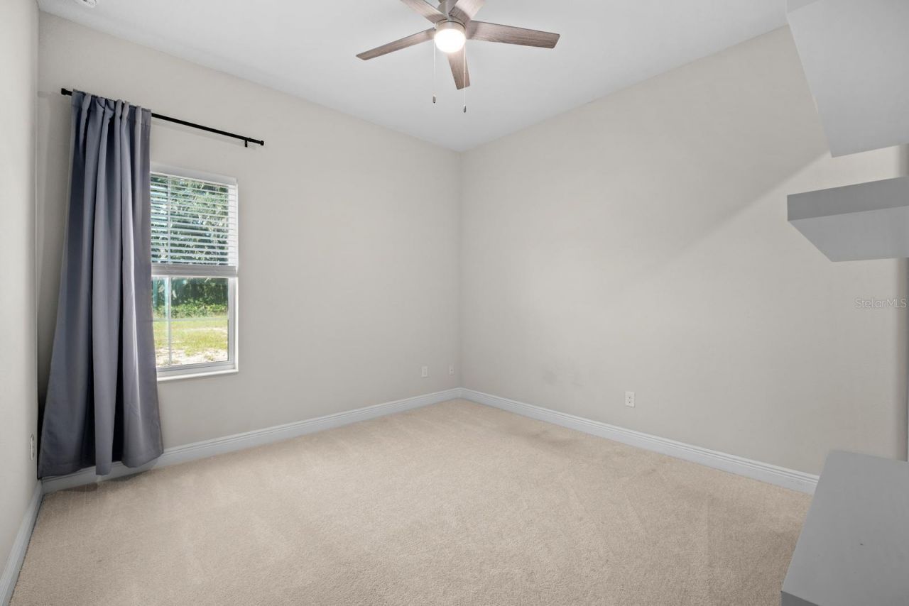 13407 Buffalo Mountain Avenue , Riverview, FL 33579 Photo