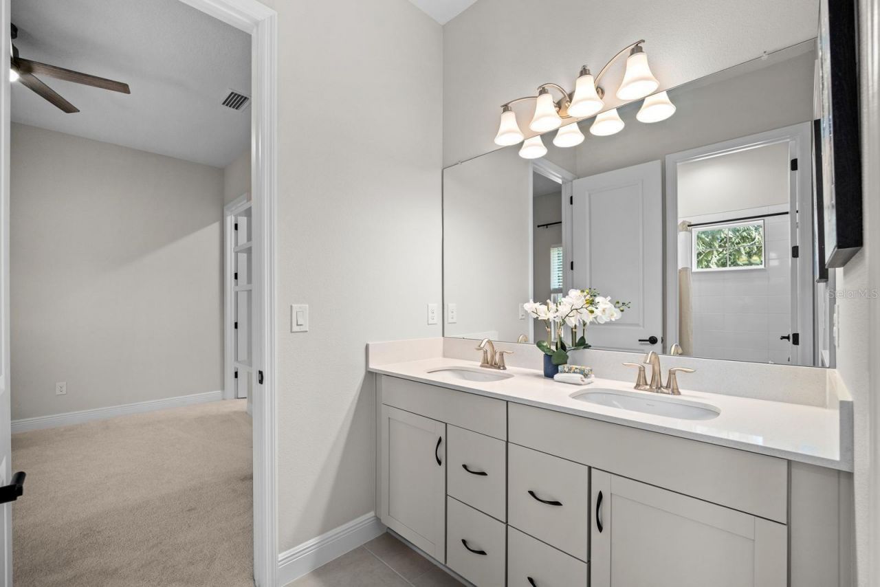 13407 Buffalo Mountain Avenue , Riverview, FL 33579 Photo