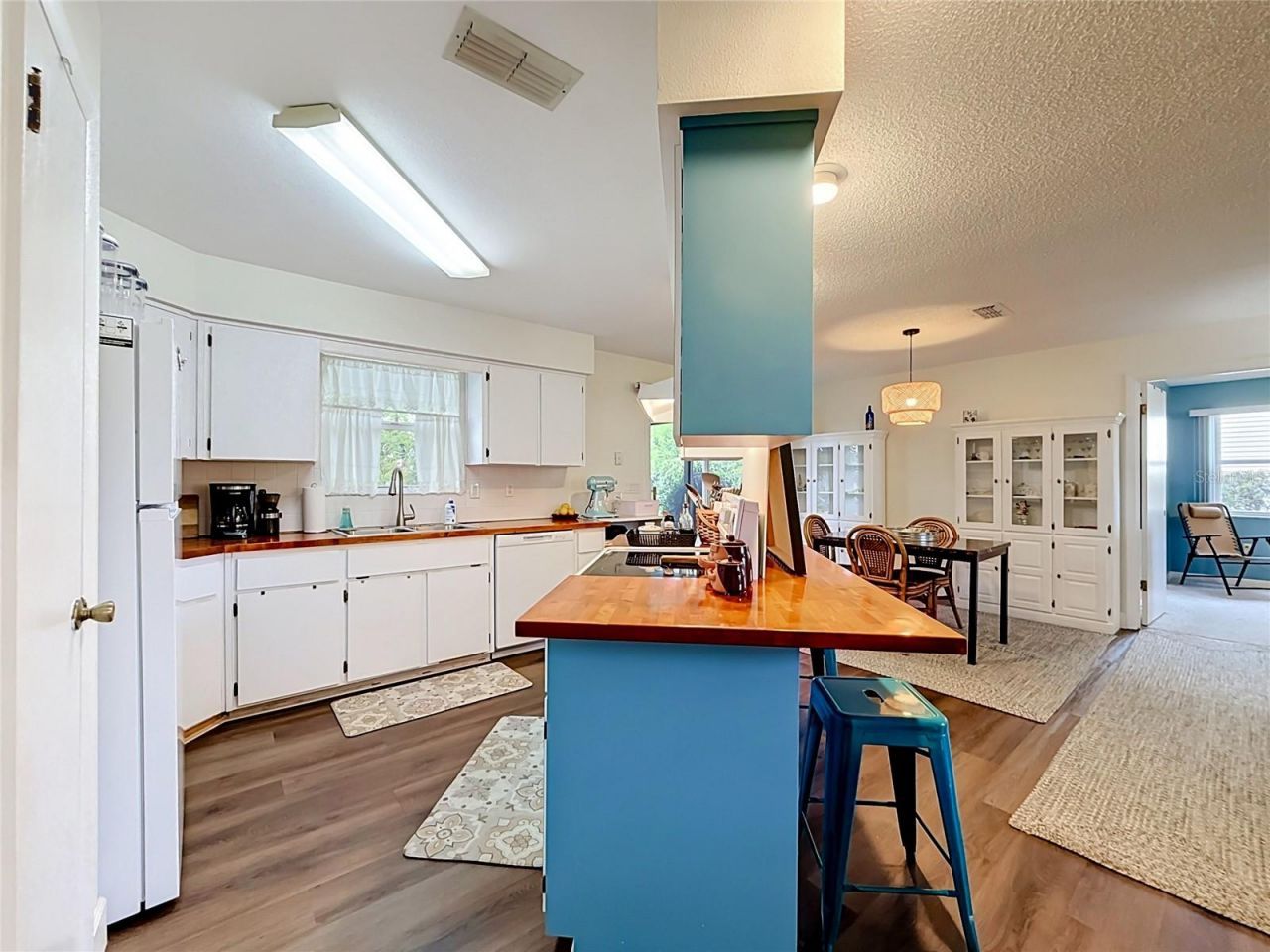 1038 Scotch Pine Court , Leesburg, FL 34788 Photo
