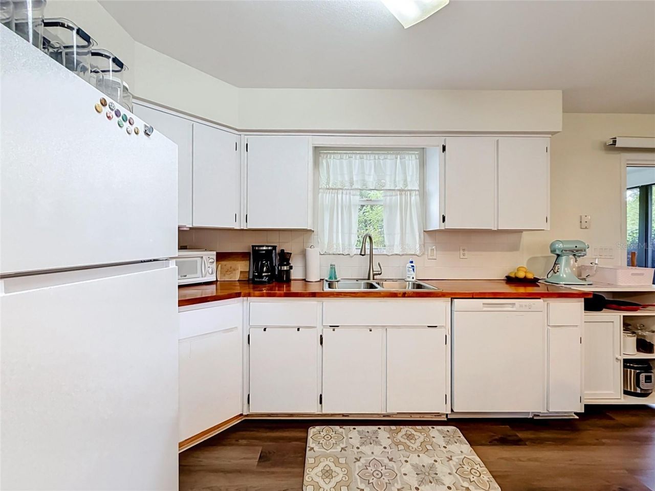 1038 Scotch Pine Court , Leesburg, FL 34788 Photo